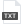 File icon