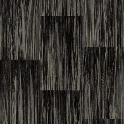 tapeta L85719