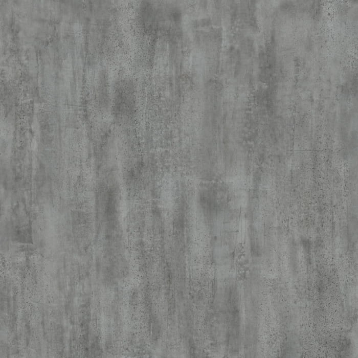 tapeta J96939
