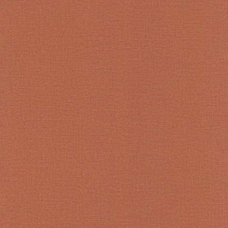 tapeta 555912
