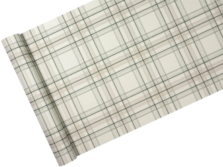 tapeta 537437 w zieloną kratkę