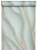 Tapeta 10345-07 Elle Decoration jasnozielony Kamień