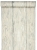 tapeta 57879 deska skandynawska