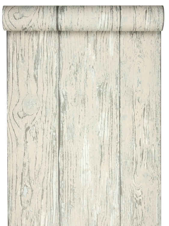 tapeta 57879 deska skandynawska