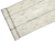tapeta 57879 deska skandynawska