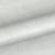 tapeta 138904