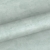tapeta 138905