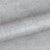 tapeta 138906