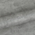 tapeta 138907