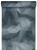 tapeta 386347 w bryły geometryczne 3d
