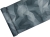 tapeta 386347 w bryły geometryczne 3d