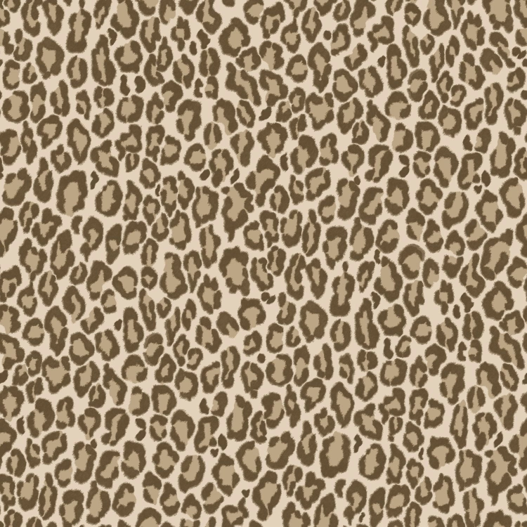 tapeta 139152