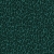 tapeta 139154