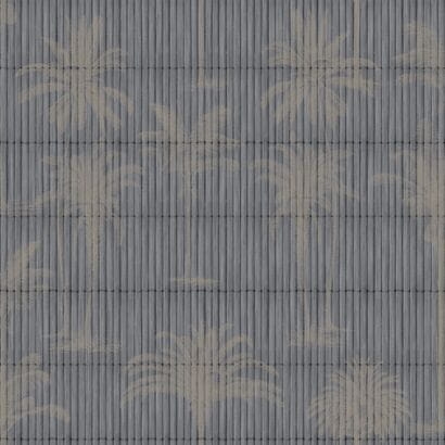 tapeta M68709