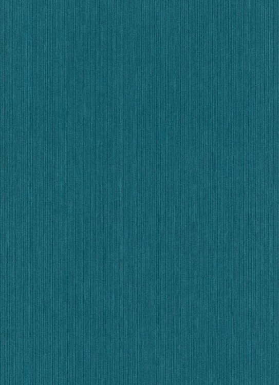 tapeta 10004-19