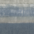 mural CE3109