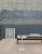 mural CE3109