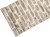 tapeta  J17918