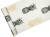 tapeta 35997-1 ananasy