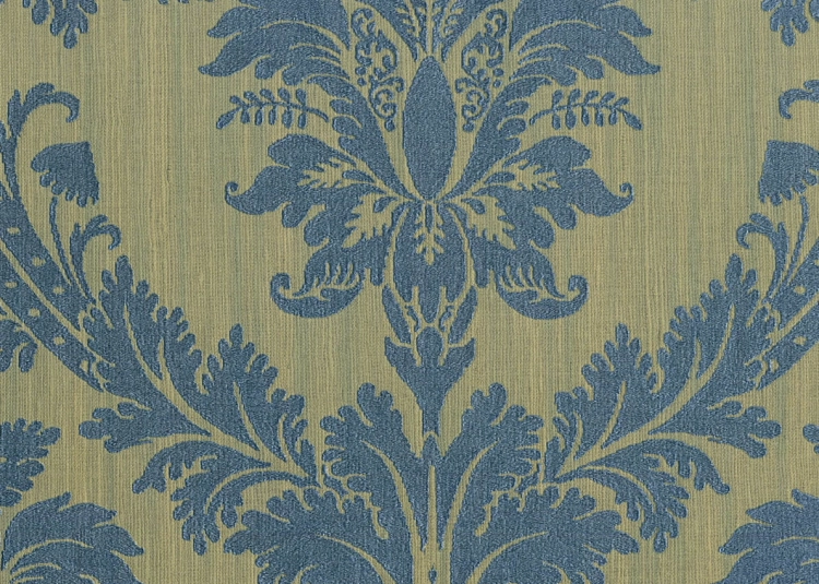 tapeta włoska nr 24110 Cleila