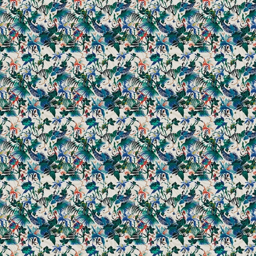 Panel Roberto Cavalli RC19107