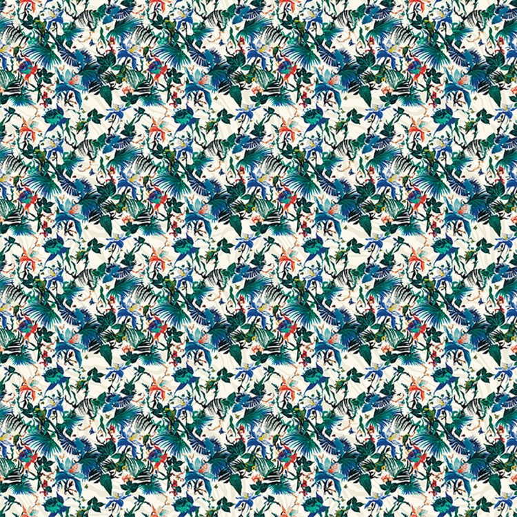 Panel Roberto Cavalli RC19108