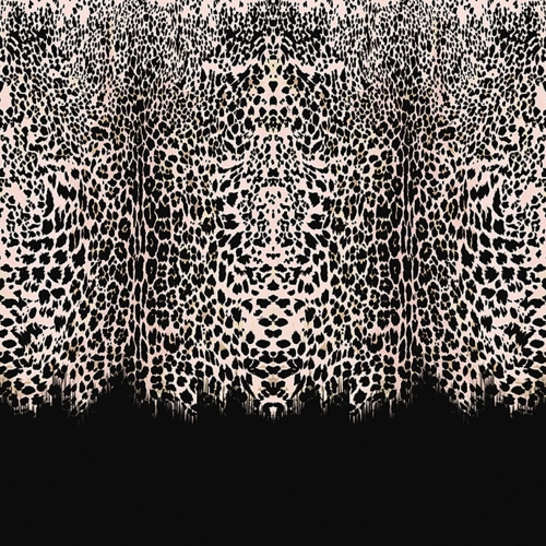 Panel Roberto Cavalli RC19112