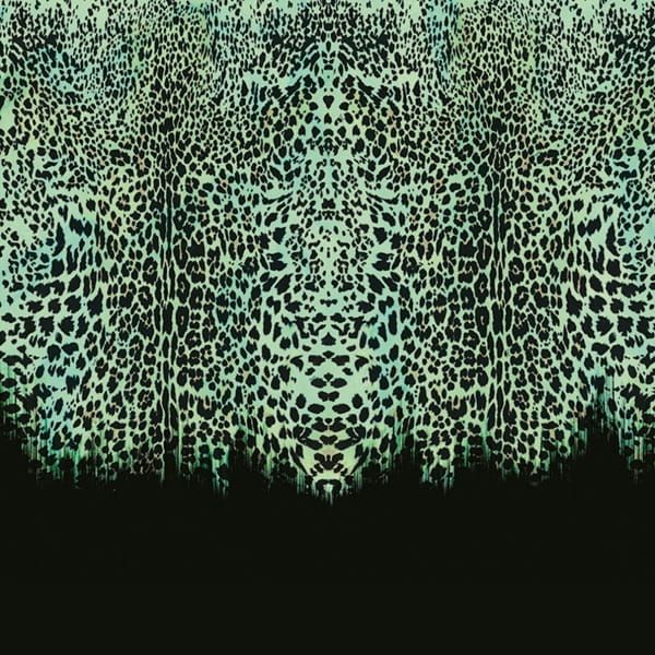 Panel Roberto Cavalli RC19114