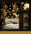Panel Roberto Cavalli RC19118