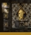 Panel Roberto Cavalli RC19120