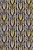 Panel Roberto Cavalli RC19122