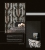 Panel Roberto Cavalli RC19122