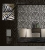 Panel Roberto Cavalli RC19123