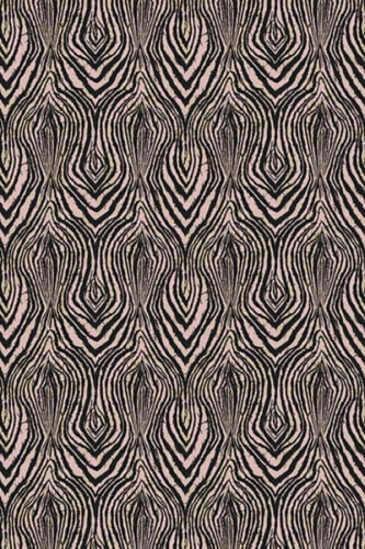 Panel Roberto Cavalli RC19124