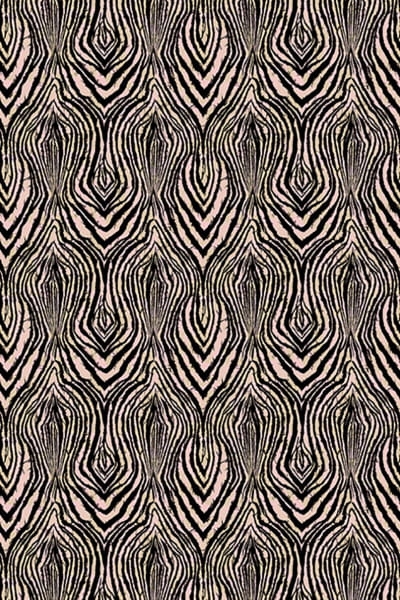 Panel Roberto Cavalli RC19125