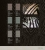Panel Roberto Cavalli RC19125