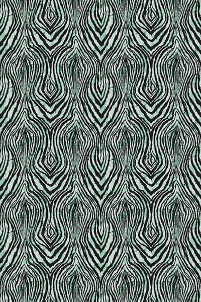 Panel Roberto Cavalli RC19126