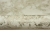 tapeta L79837