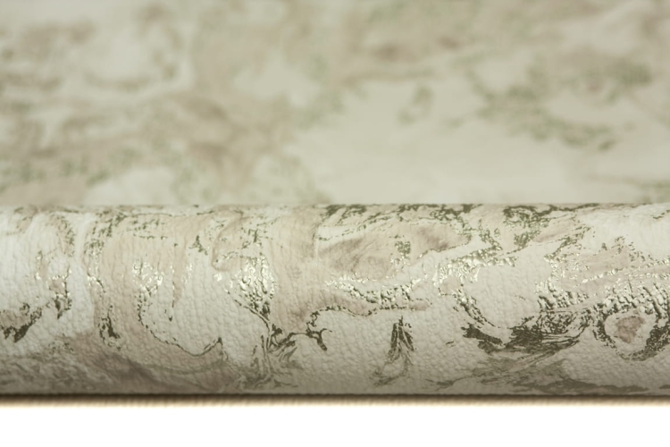 tapeta L79837