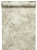 tapeta L79837
