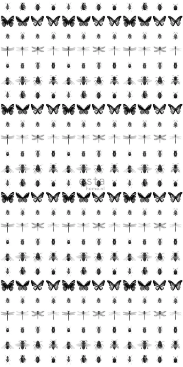 tapeta 158827