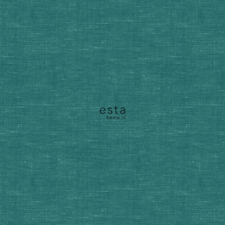 tapeta 148696