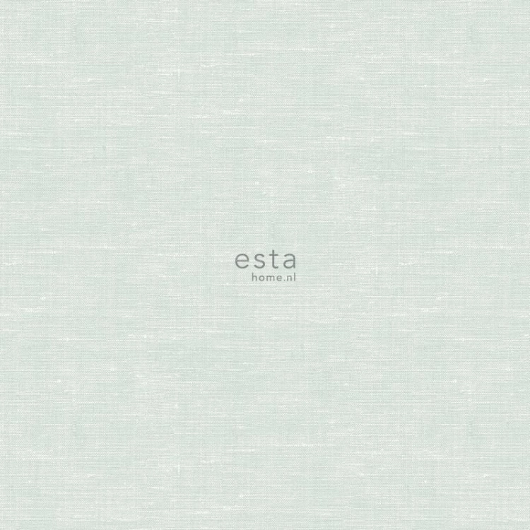 tapeta 148694