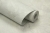 tapeta A04409 jak tynk cementowy