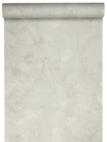 tapeta A04409 jak tynk cementowy