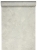 tapeta A04409 jak tynk cementowy