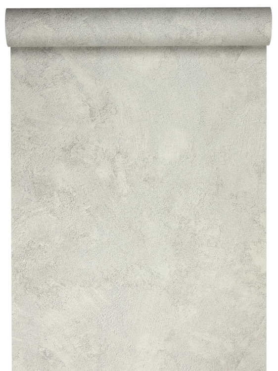 tapeta A04409 jak tynk cementowy