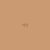 FAB 138835 tapety ścienne plain shiny copper