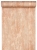 tapeta 38044-2 różowy tynk ozdobny