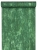 tapeta 38044-4 zielony butelkowy tynk ozdobny